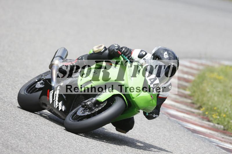 Archiv-2025/22 06.06.2025 DISCOVER the BIKE ADR/Race 3 rot/44